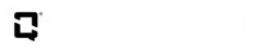 Qookware.dk Logo