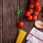 6 ting der gør køkkenet lidt lækrere